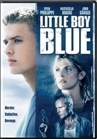 Little Boy Blue