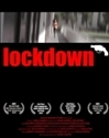 Lockdown