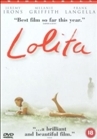 Lolita