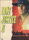 Lone Justice 2