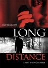 Long Distance