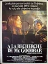 Looking for Mr. Goodbar