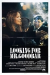 Looking for Mr. Goodbar