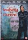 Looking for Richard