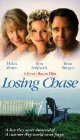 Losing Chase