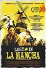 Lost In La Mancha