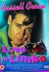 Love in Limbo