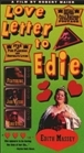 Love Letter to Edie