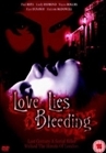 Love Lies Bleeding