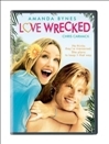 Love Wrecked