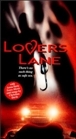 Lovers Lane