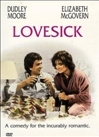 Lovesick