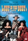 Lust in the Dust