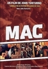 Mac