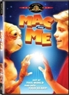 Mac and Me