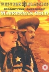Mackennax27s Gold