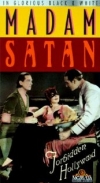 Madam Satan