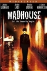 Madhouse