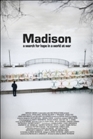 Madison