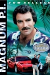 Magnum PI The Big Blow