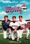 Major League II