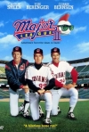 Major League II