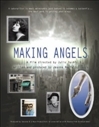 Making Angels