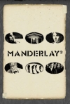 Manderlay