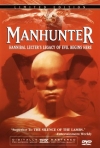 Manhunter