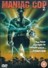 Maniac Cop 2