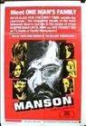 Manson