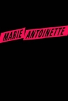 Marie Antoinette