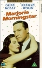 Marjorie Morningstar