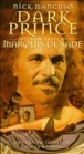 Marquis de Sade