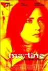 Martine