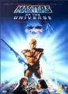 Masters of the Universe