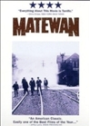 Matewan