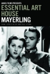 Mayerling