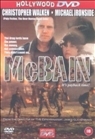 McBain