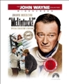 McLintock!