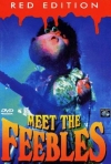 Meet the Feebles