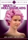 Meet the Hollowheads