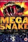 Mega Snake