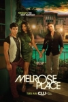 Melrose Place