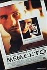 Memento