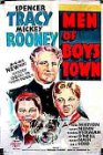 Men of Boys Town