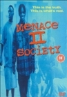 Menace II Society