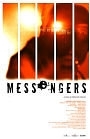 Messengers