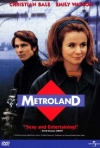 Metroland