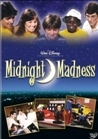 Midnight Madness